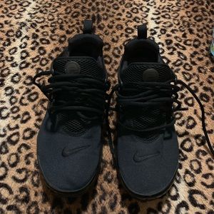 Nike prestos